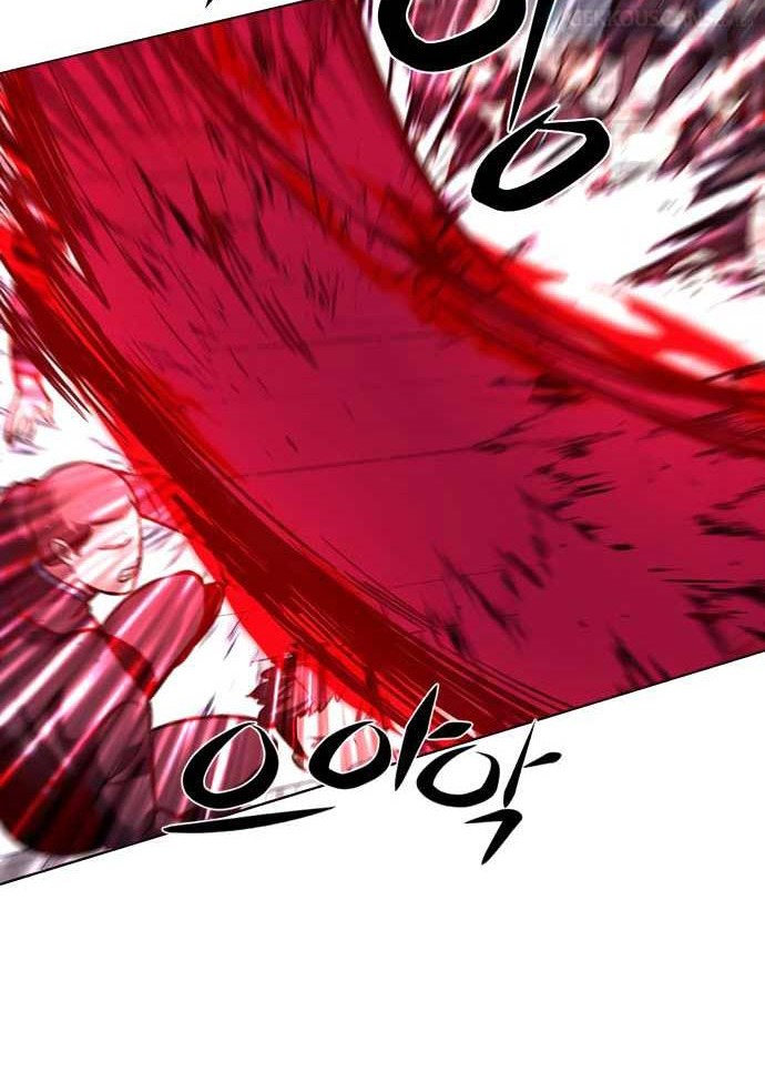 Eleceed - Chapter 207 - Page 35