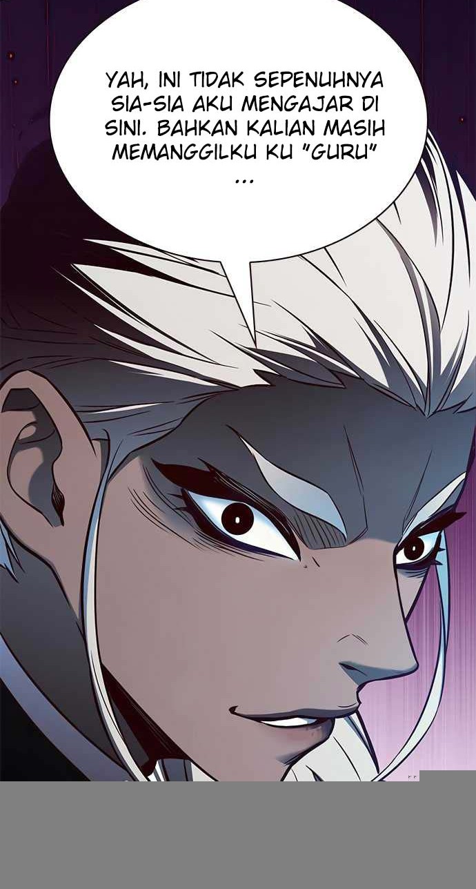 Eleceed - Chapter 207 - Page 37