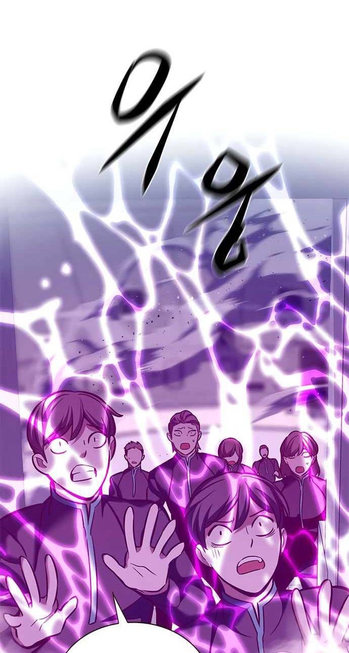 Eleceed - Chapter 207 - Page 41