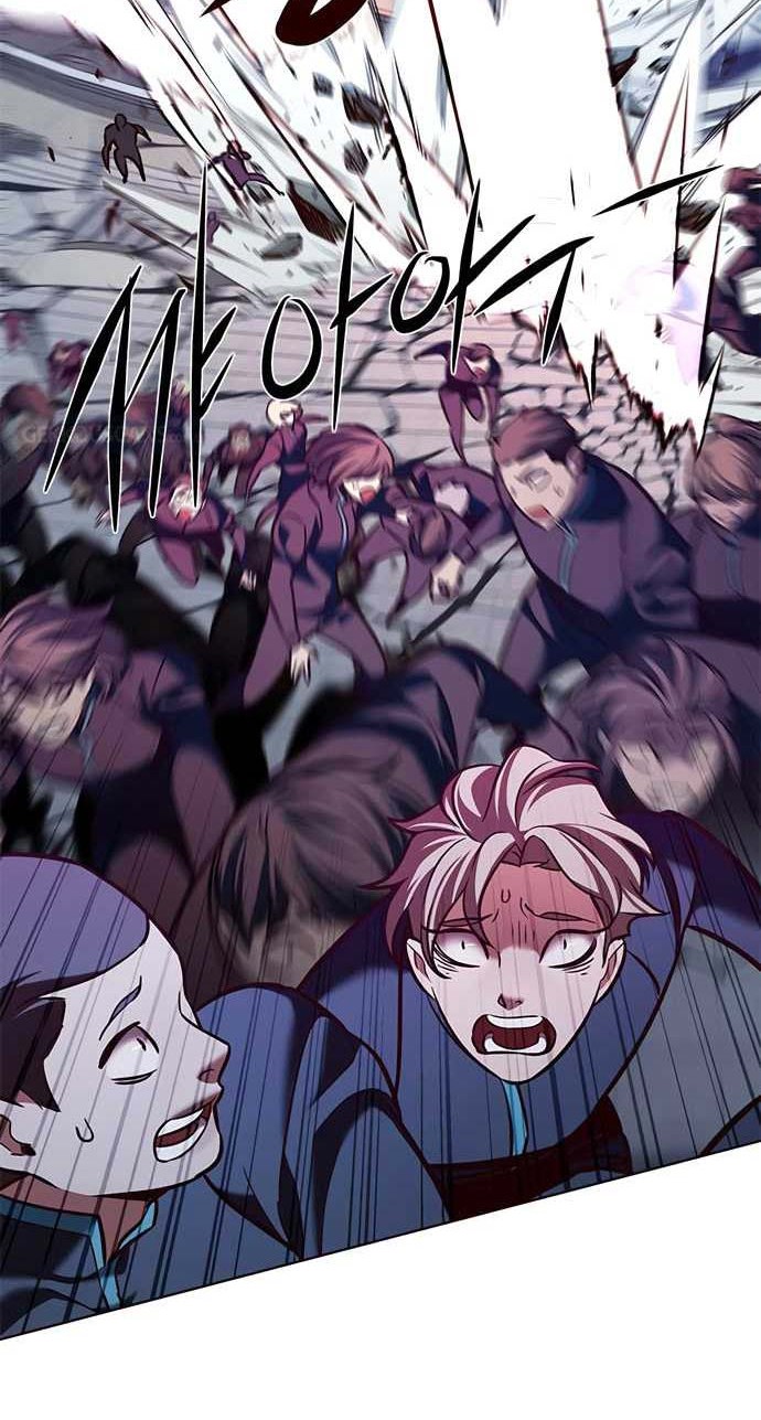 Eleceed - Chapter 207 - Page 43