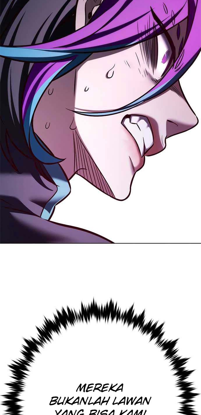 Eleceed - Chapter 207 - Page 45