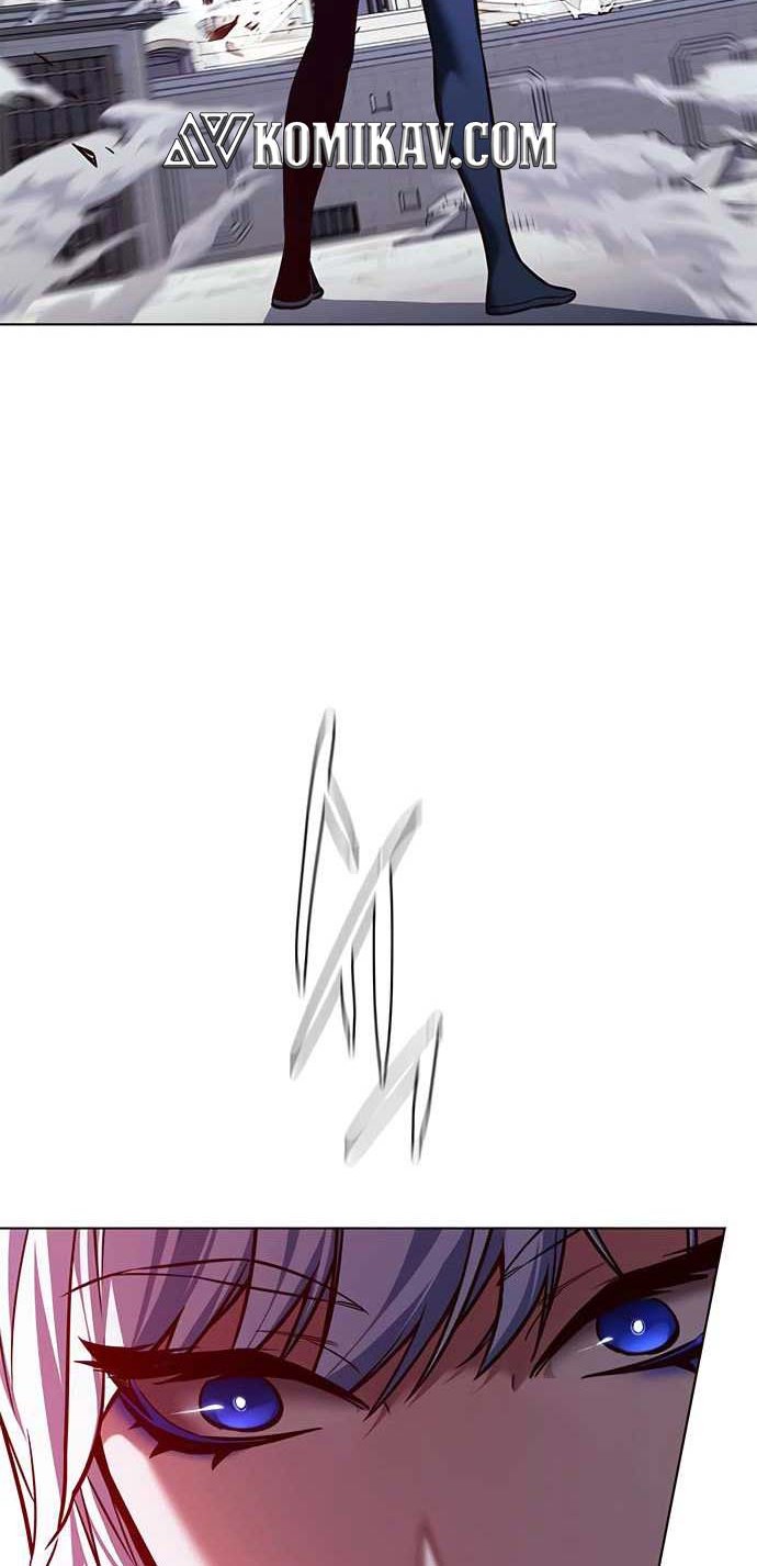 Eleceed - Chapter 207 - Page 47