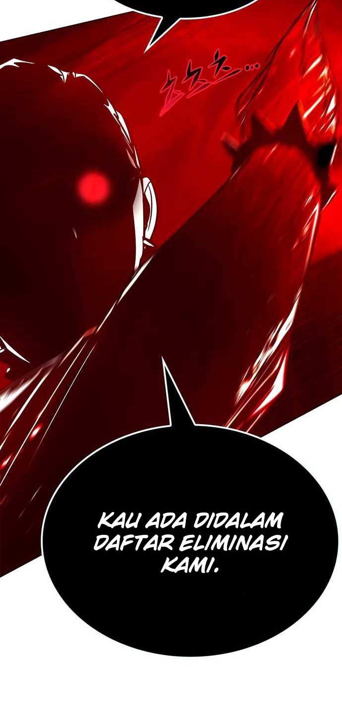 Eleceed - Chapter 207 - Page 49