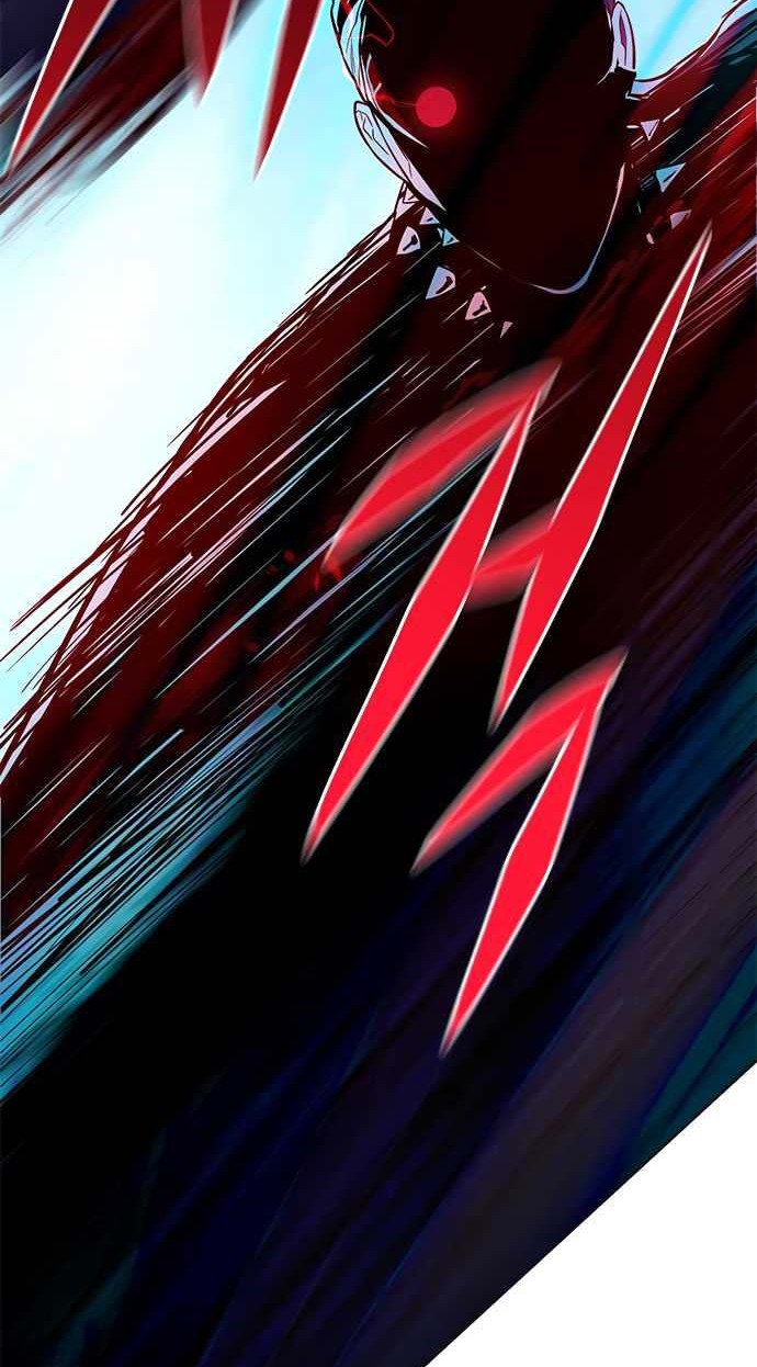 Eleceed - Chapter 207 - Page 51