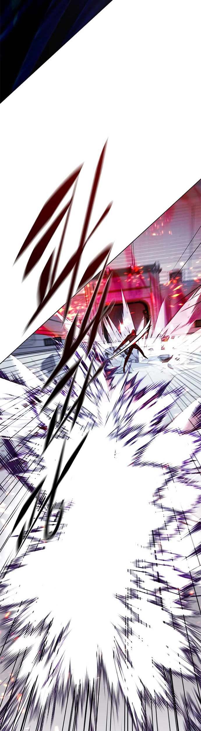 Eleceed - Chapter 207 - Page 52