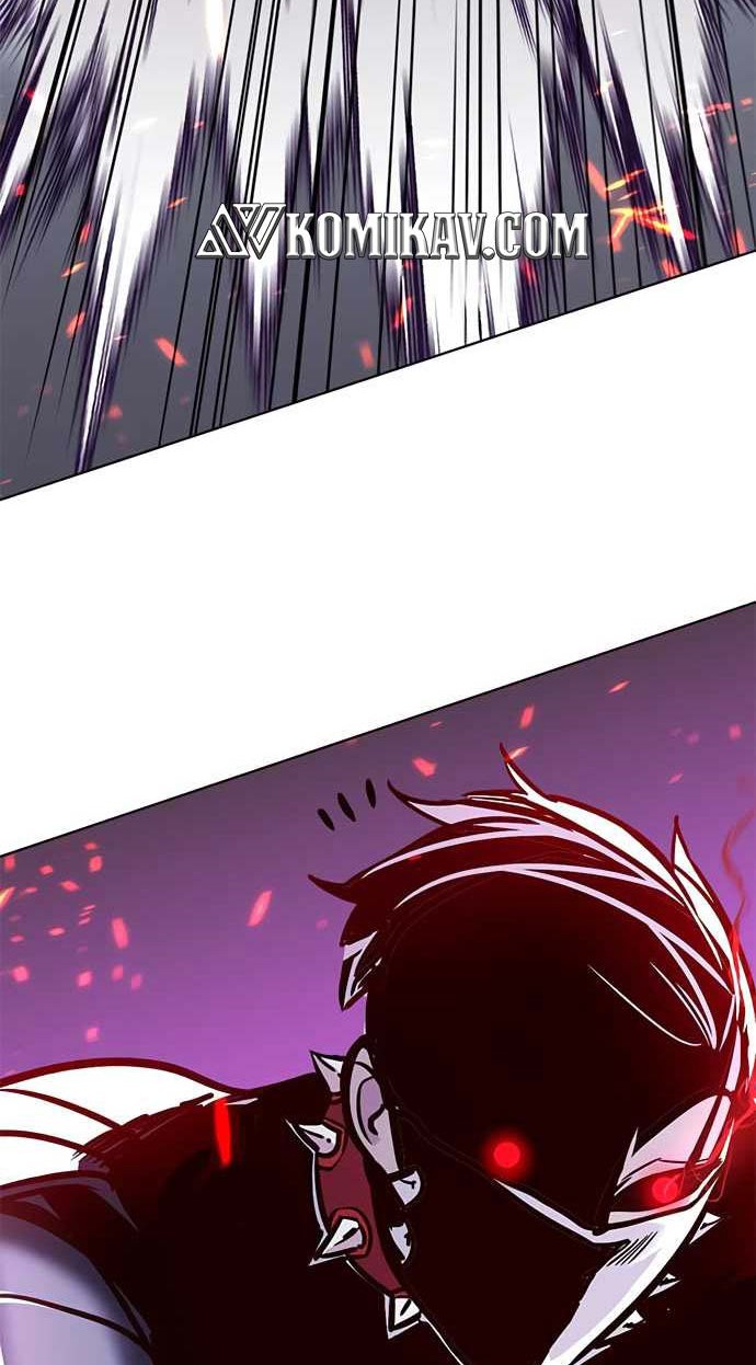 Eleceed - Chapter 207 - Page 53