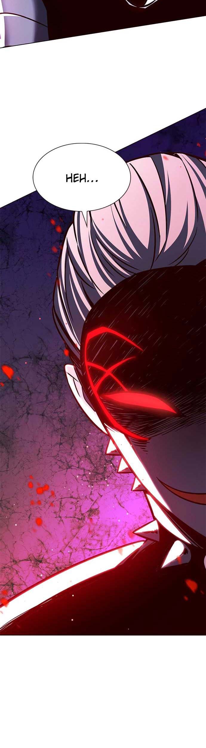 Eleceed - Chapter 207 - Page 54