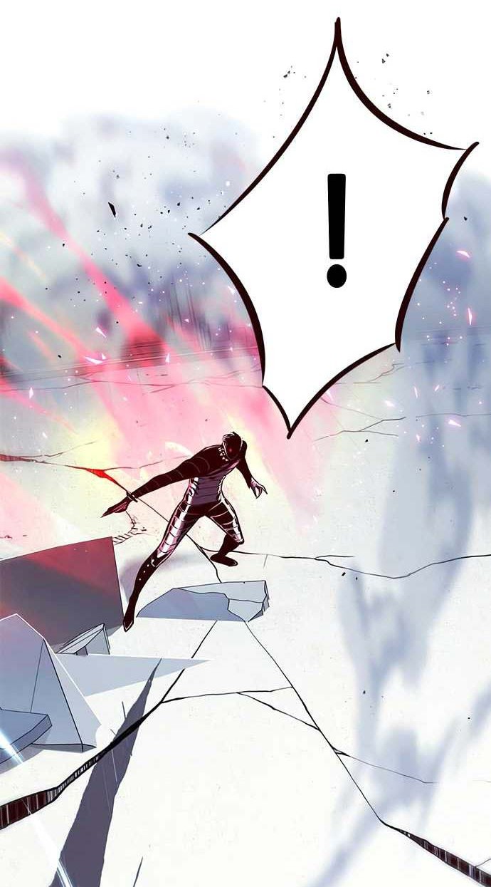 Eleceed - Chapter 207 - Page 55