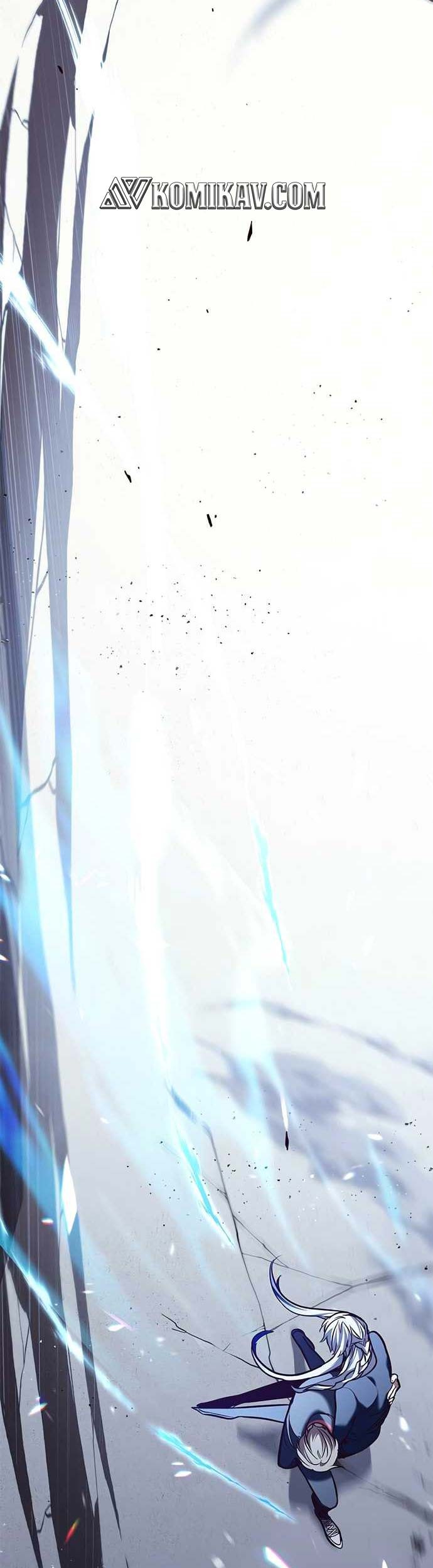 Eleceed - Chapter 207 - Page 56