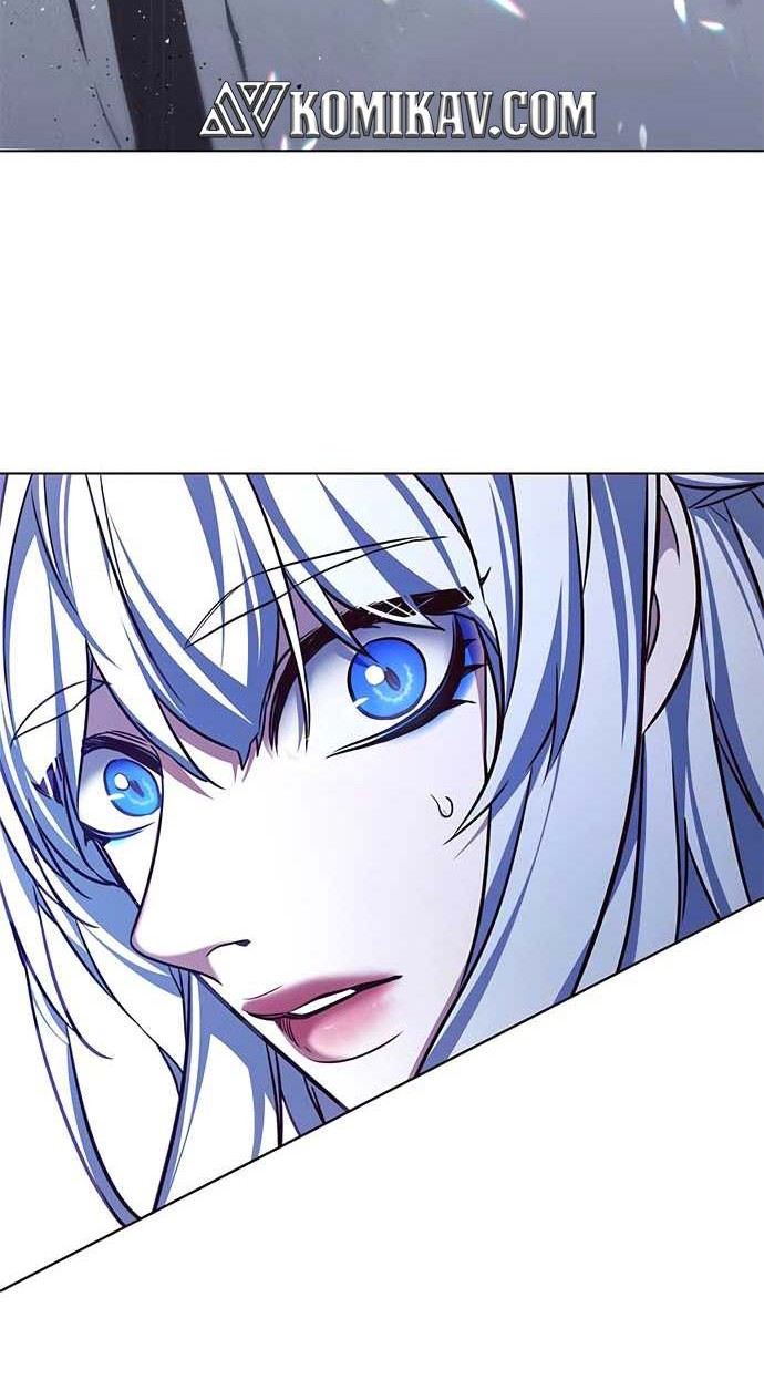 Eleceed - Chapter 207 - Page 57