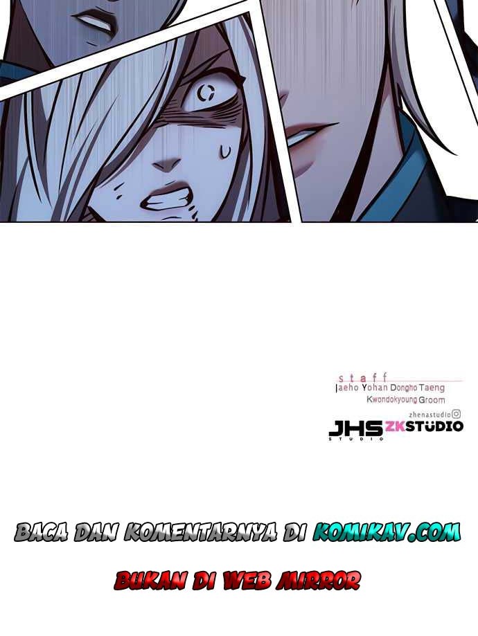 Eleceed - Chapter 207 - Page 60