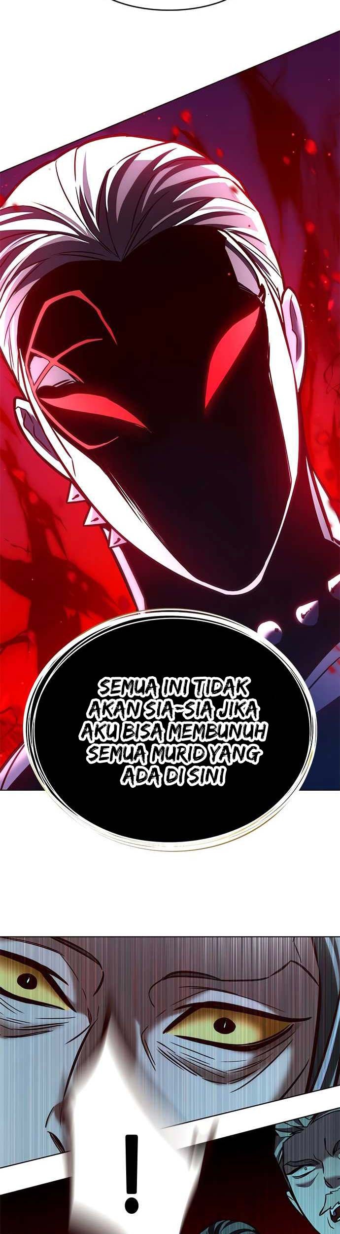 Eleceed - Chapter 207 - Page 12