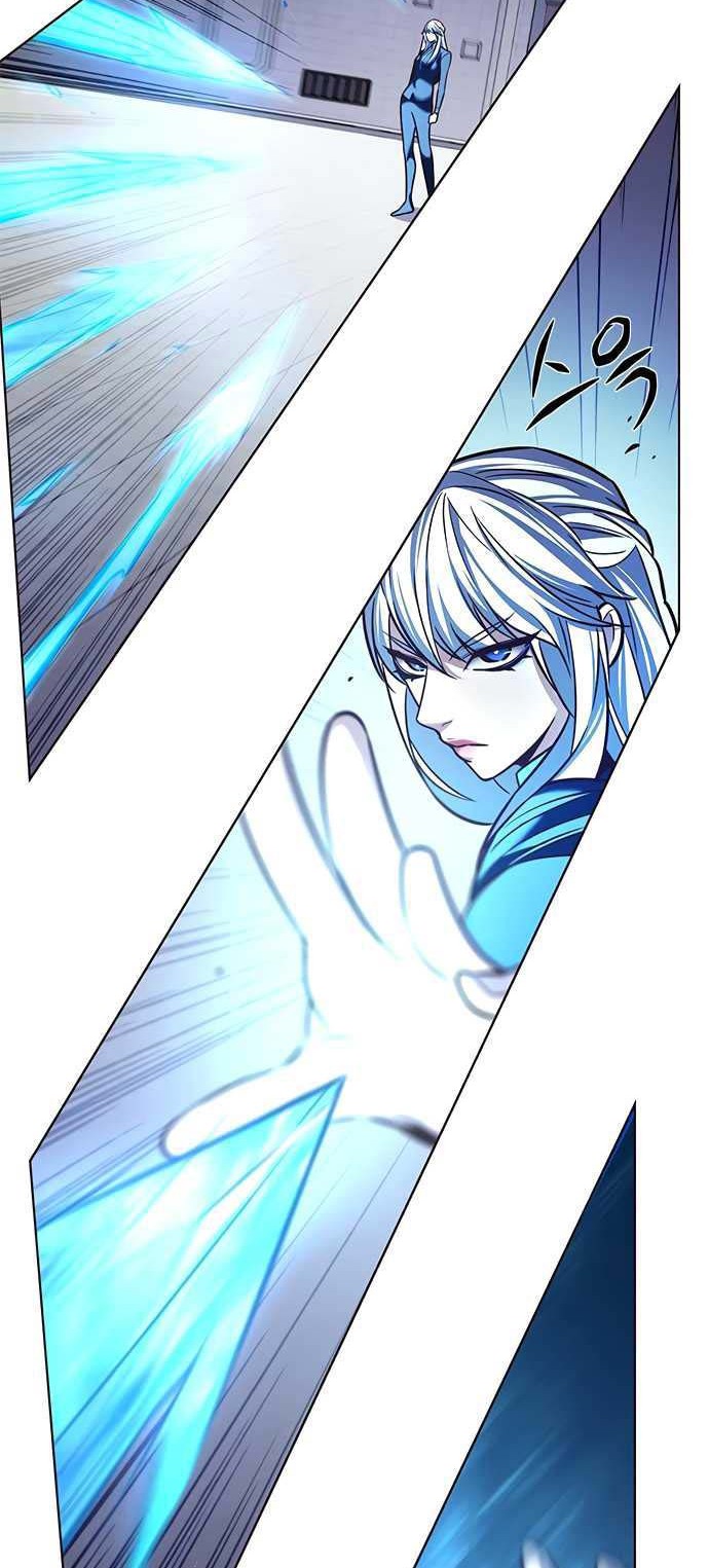 Eleceed - Chapter 206 - Page 19