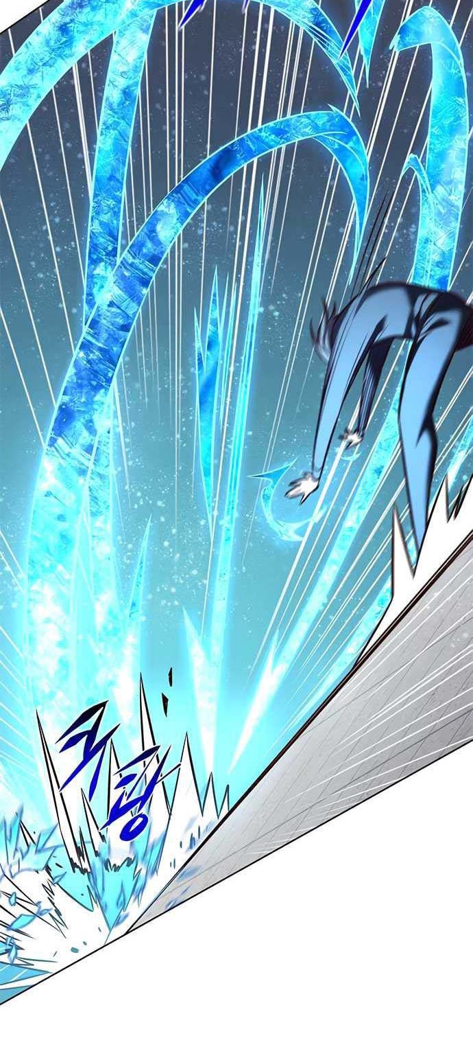 Eleceed - Chapter 206 - Page 23