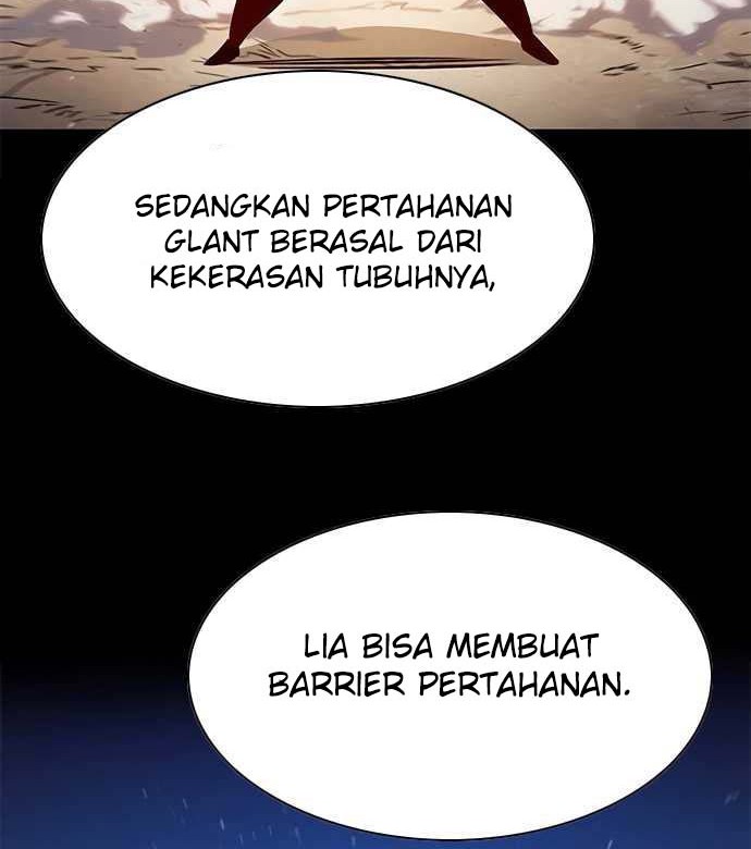 Eleceed - Chapter 206 - Page 27