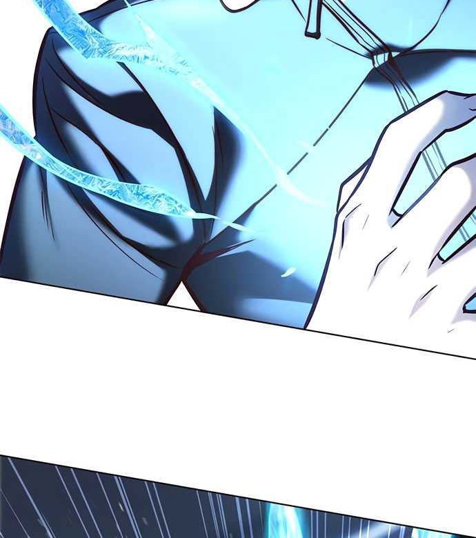 Eleceed - Chapter 206 - Page 31