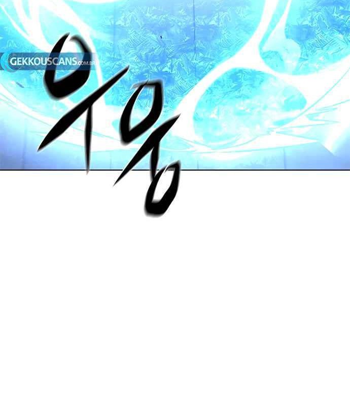 Eleceed - Chapter 206 - Page 33