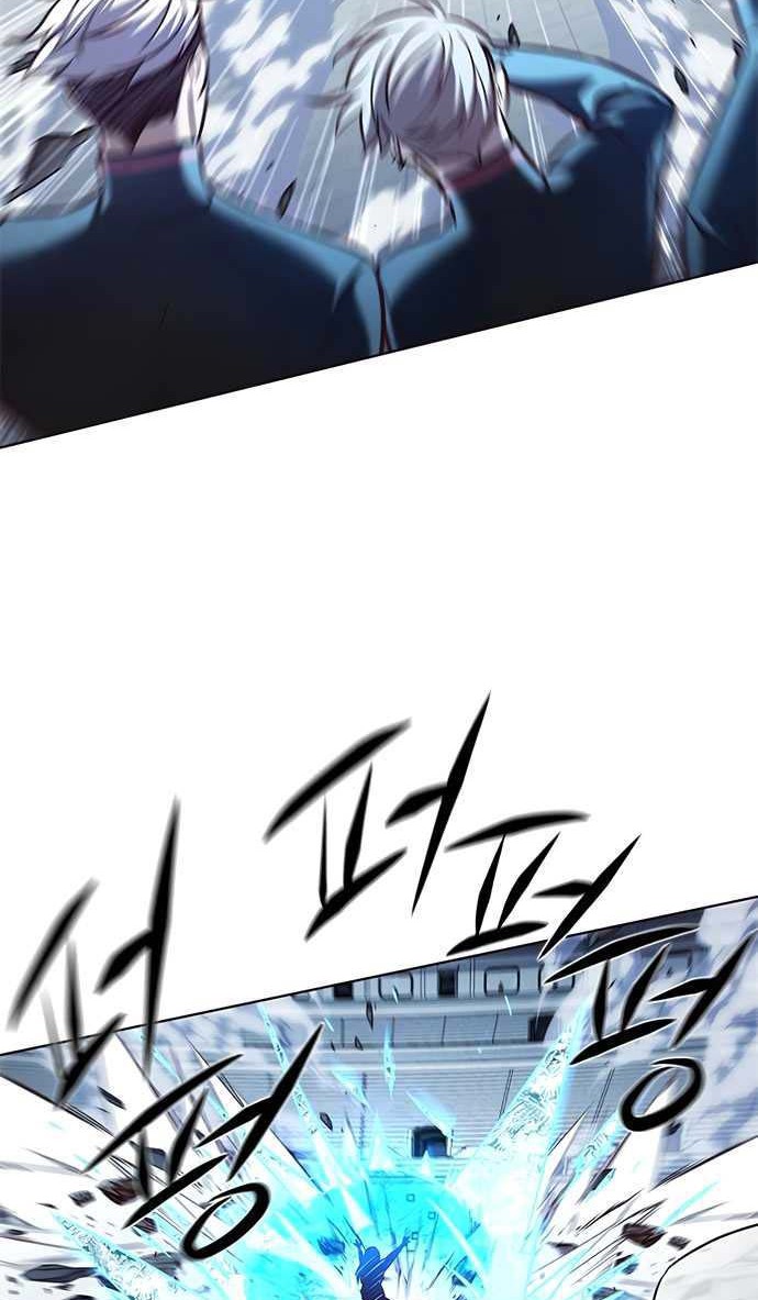 Eleceed - Chapter 206 - Page 35
