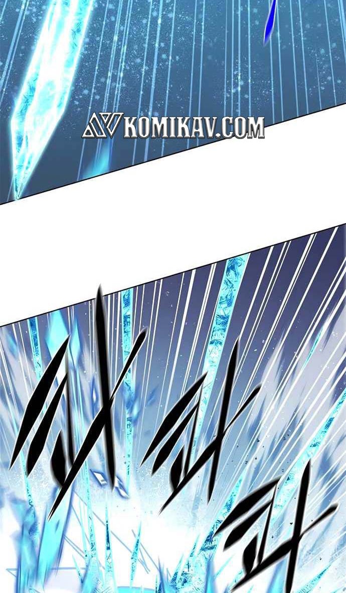 Eleceed - Chapter 206 - Page 37