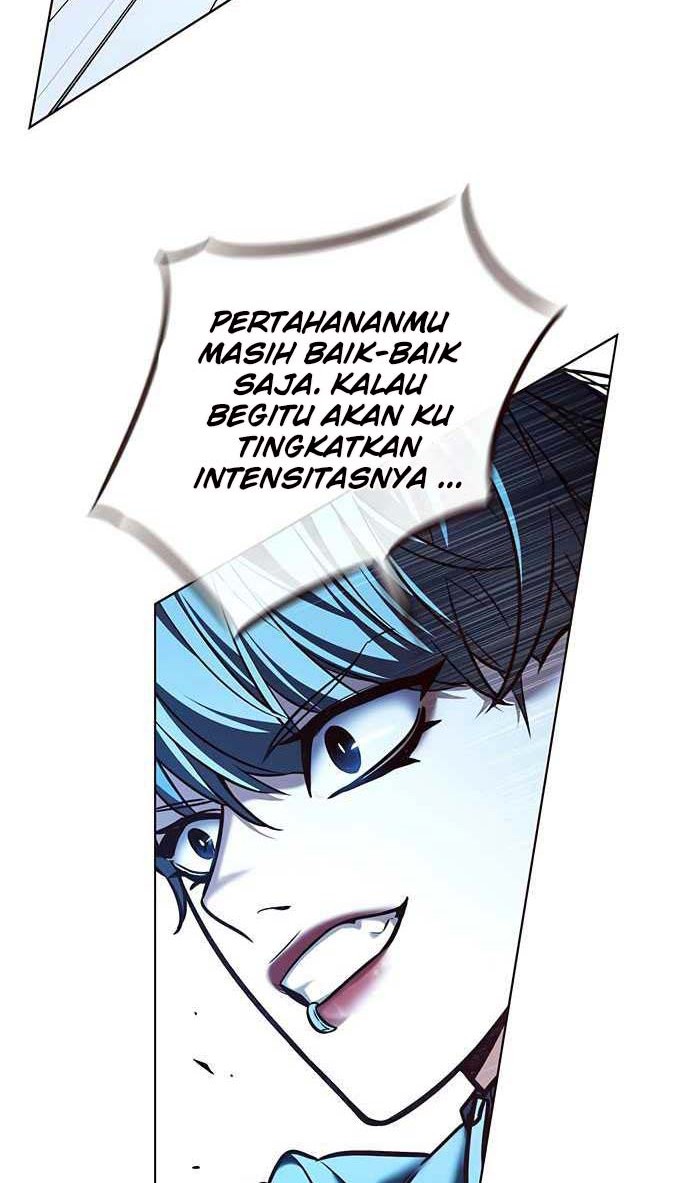 Eleceed - Chapter 206 - Page 39