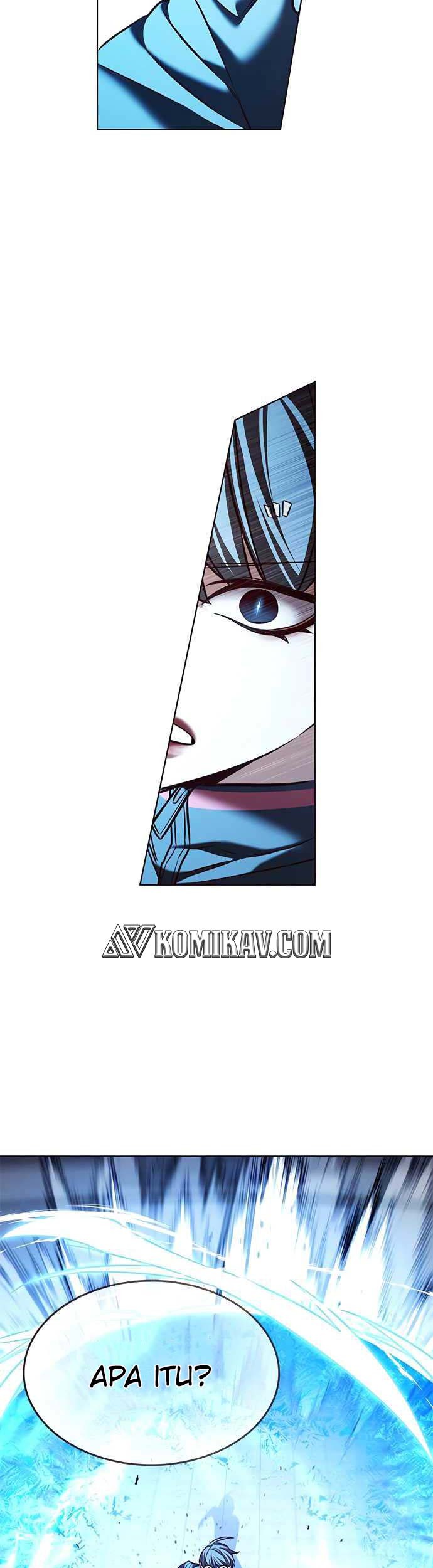 Eleceed - Chapter 206 - Page 40