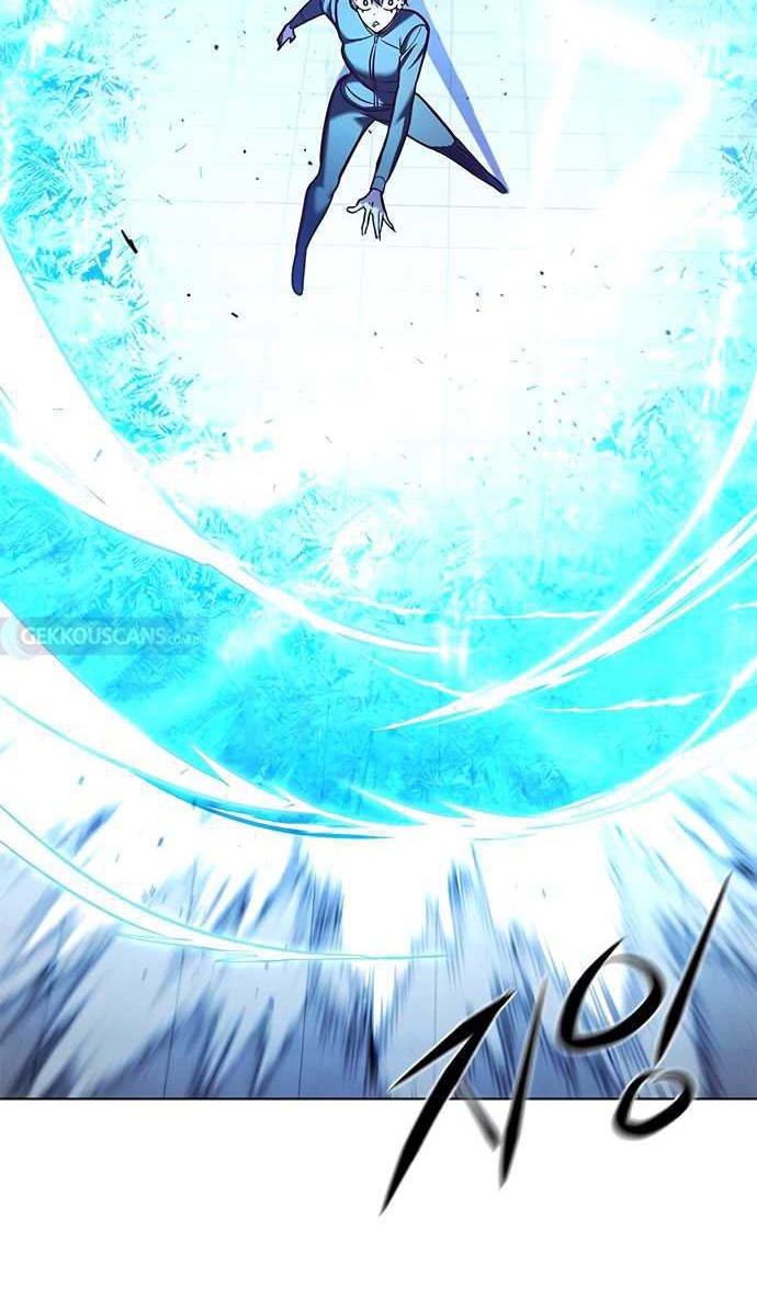 Eleceed - Chapter 206 - Page 41