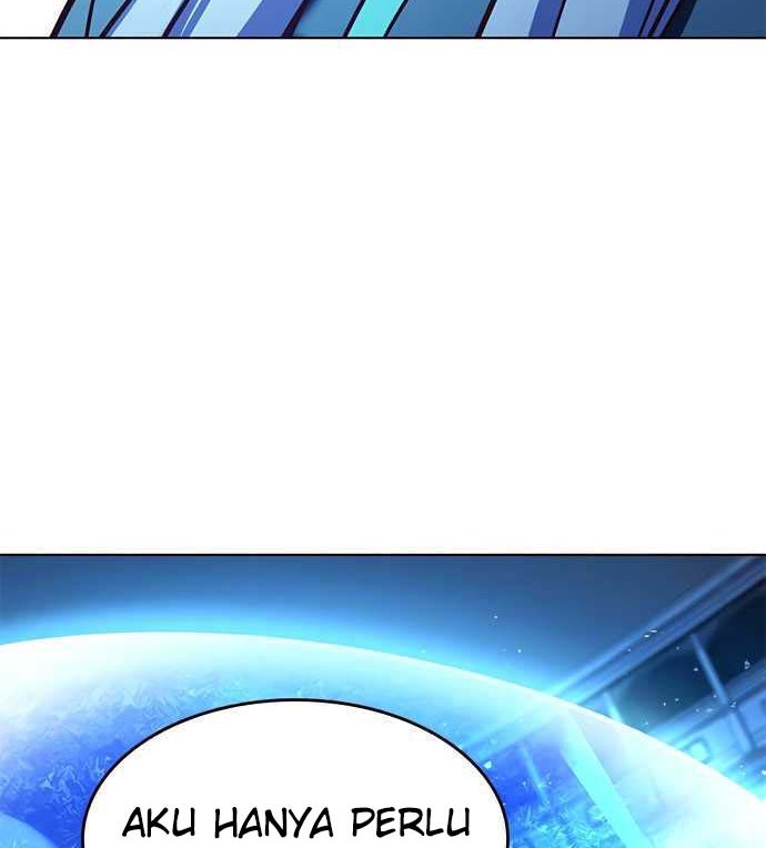 Eleceed - Chapter 206 - Page 43