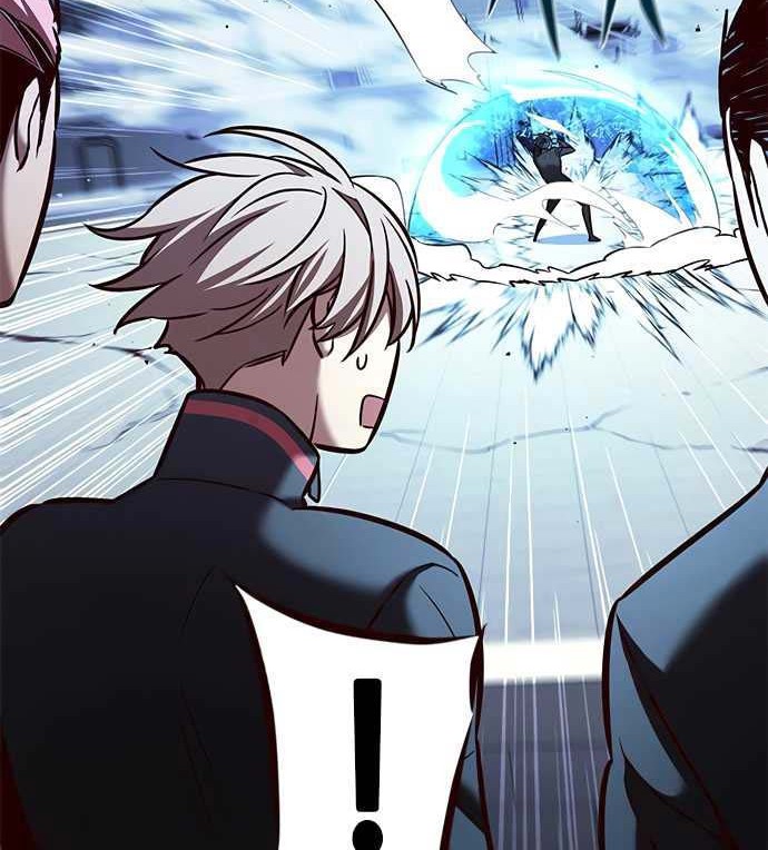 Eleceed - Chapter 206 - Page 45