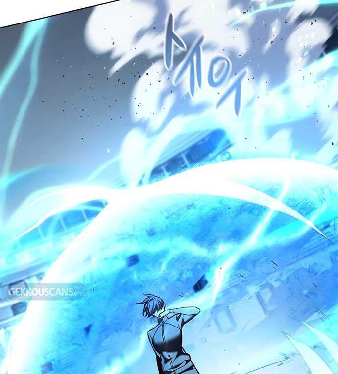 Eleceed - Chapter 206 - Page 47