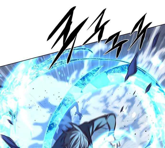 Eleceed - Chapter 206 - Page 53