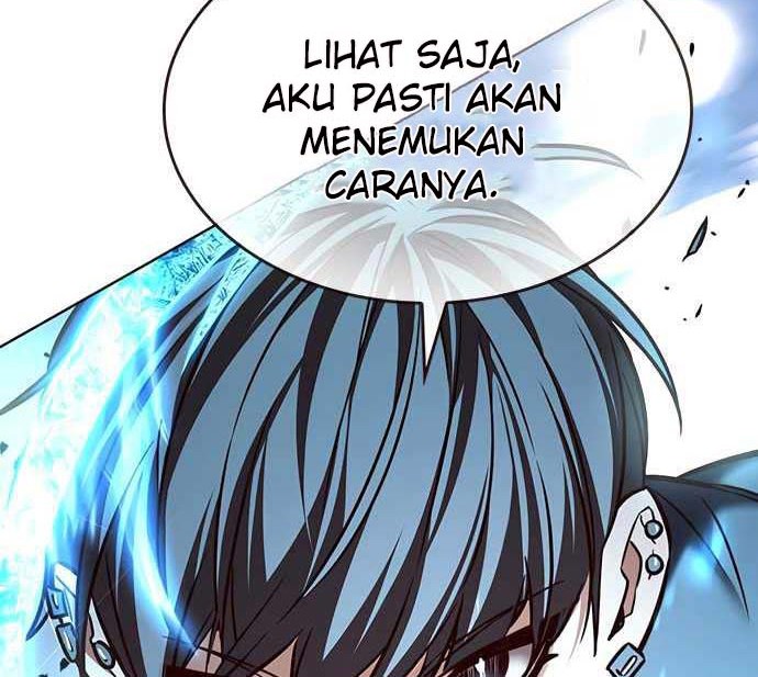 Eleceed - Chapter 206 - Page 55