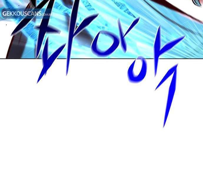 Eleceed - Chapter 206 - Page 57