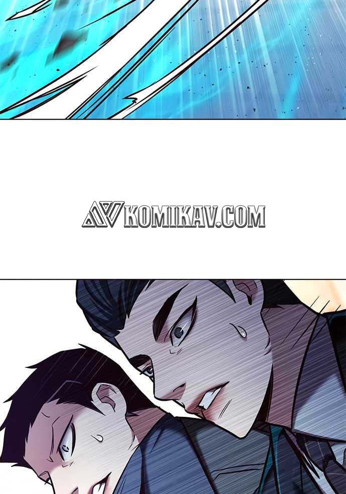 Eleceed - Chapter 206 - Page 59