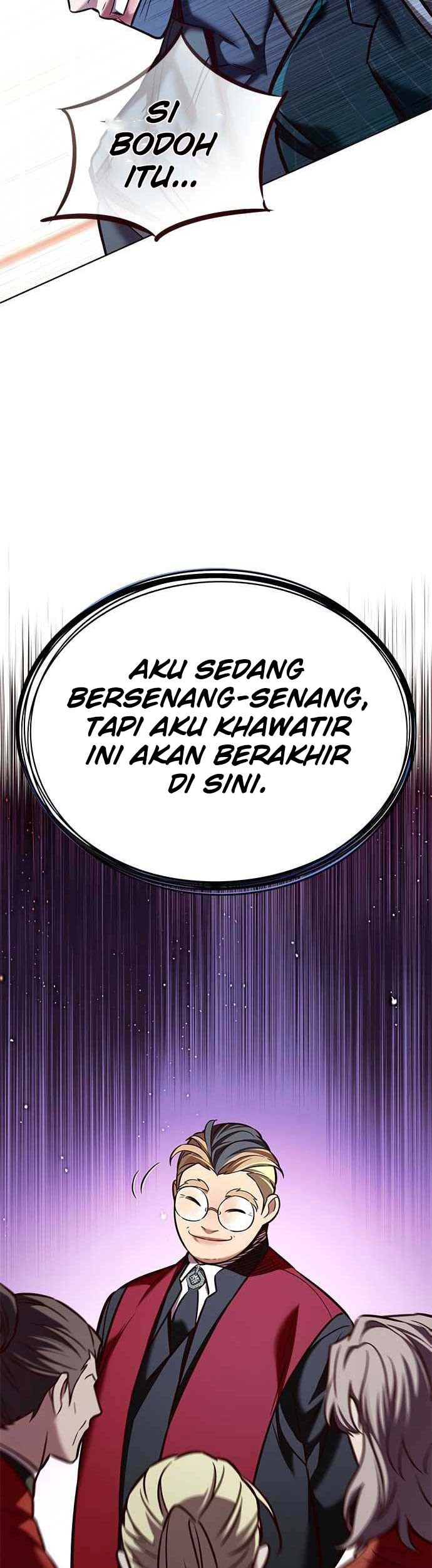 Eleceed - Chapter 206 - Page 60