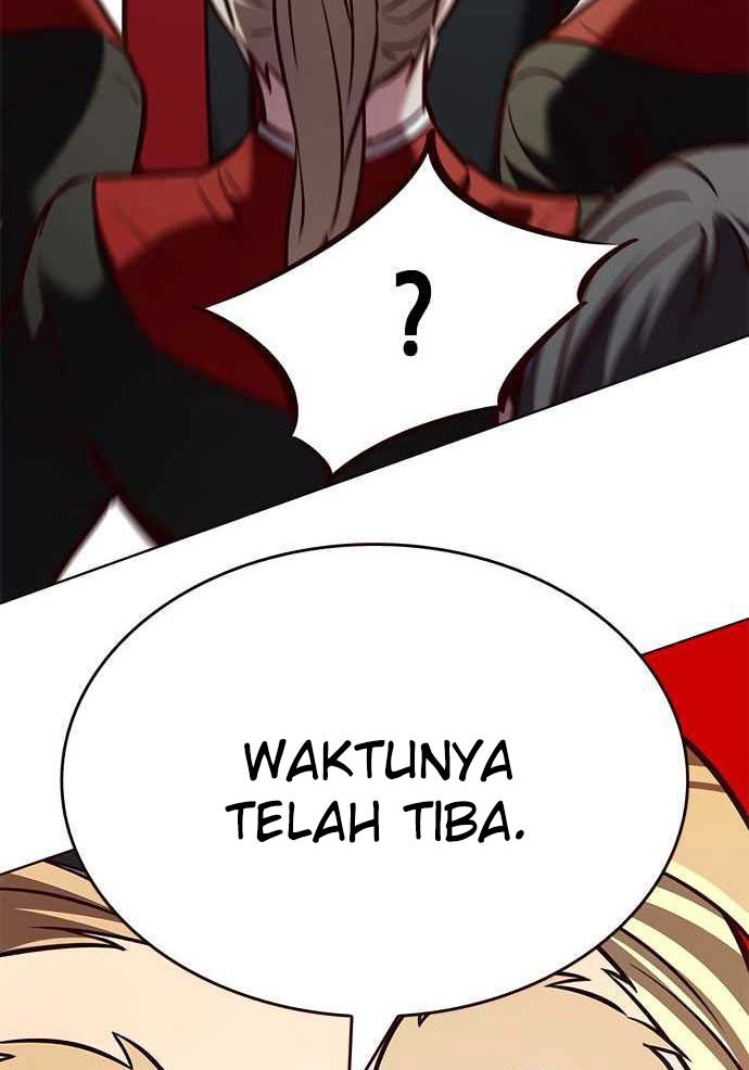 Eleceed - Chapter 206 - Page 61