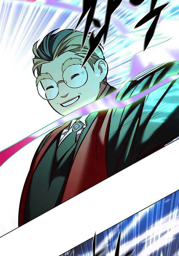 Eleceed - Chapter 206 - Page 63