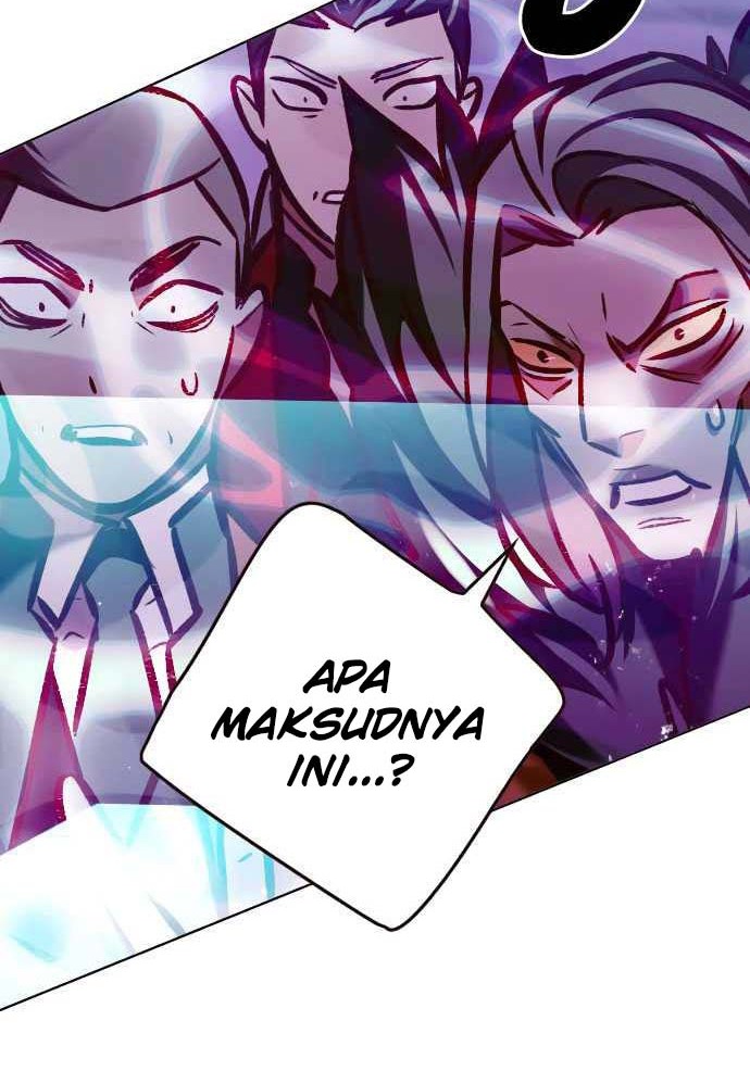 Eleceed - Chapter 206 - Page 65