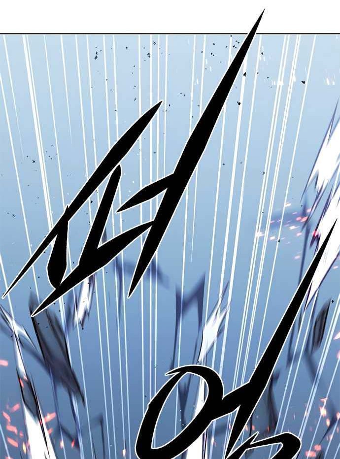 Eleceed - Chapter 206 - Page 67