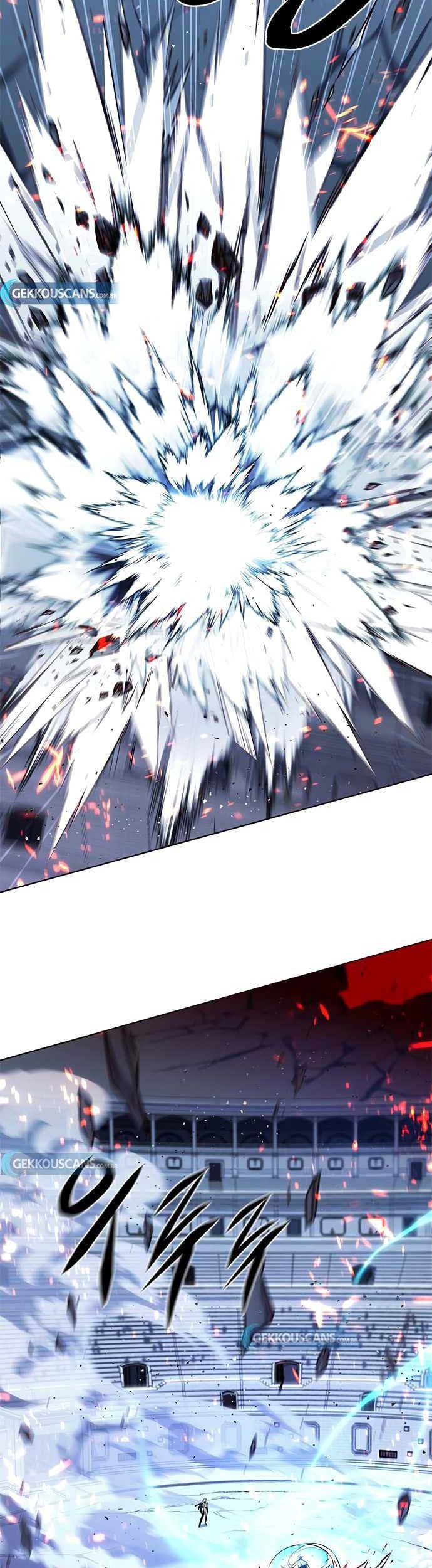 Eleceed - Chapter 206 - Page 68