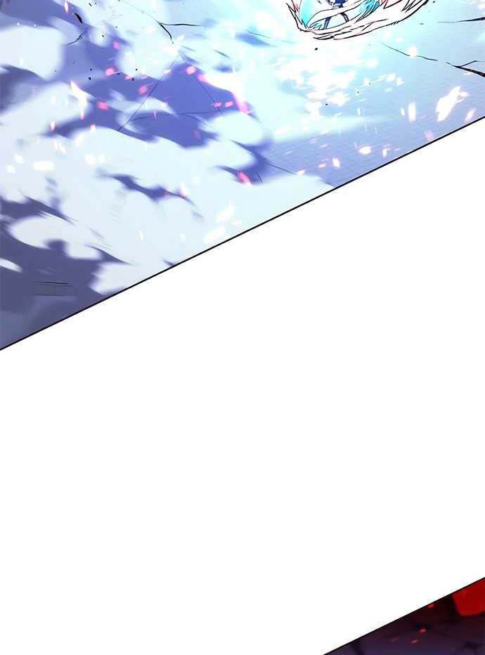 Eleceed - Chapter 206 - Page 69