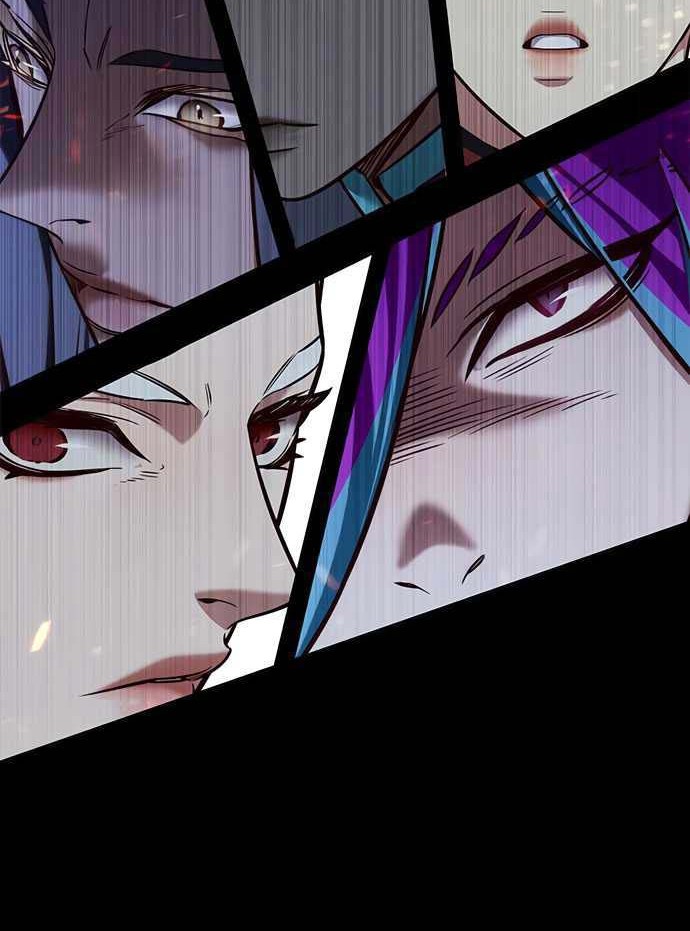 Eleceed - Chapter 206 - Page 71