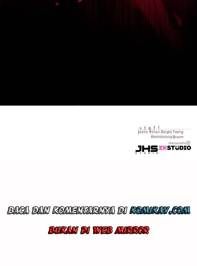 Eleceed - Chapter 206 - Page 73