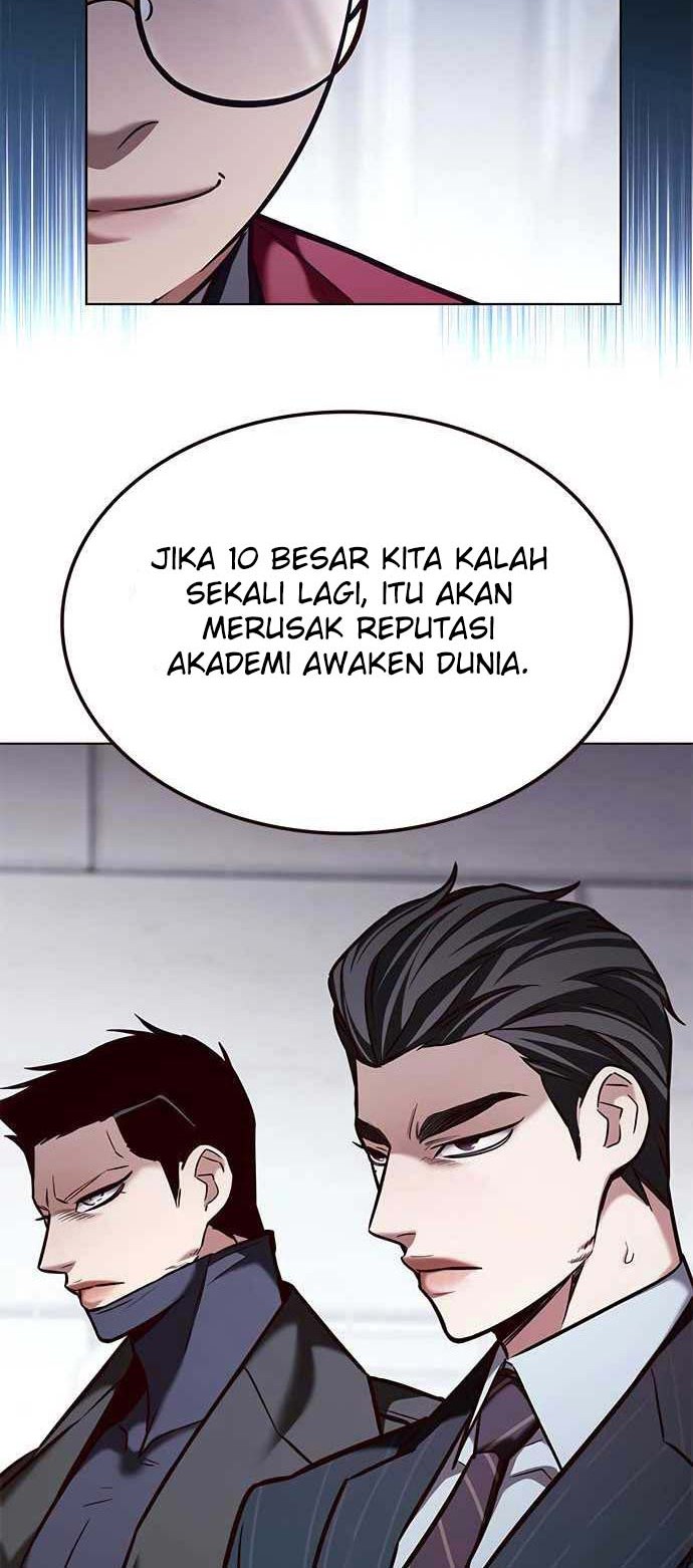 Eleceed - Chapter 206 - Page 5