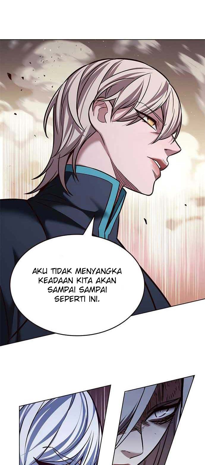 Eleceed - Chapter 206 - Page 7