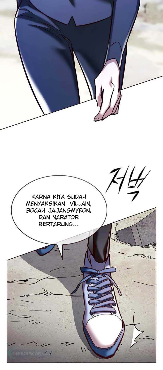 Eleceed - Chapter 206 - Page 9