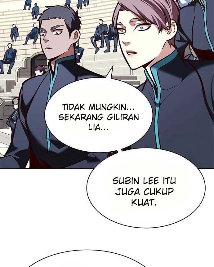 Eleceed - Chapter 206 - Page 11