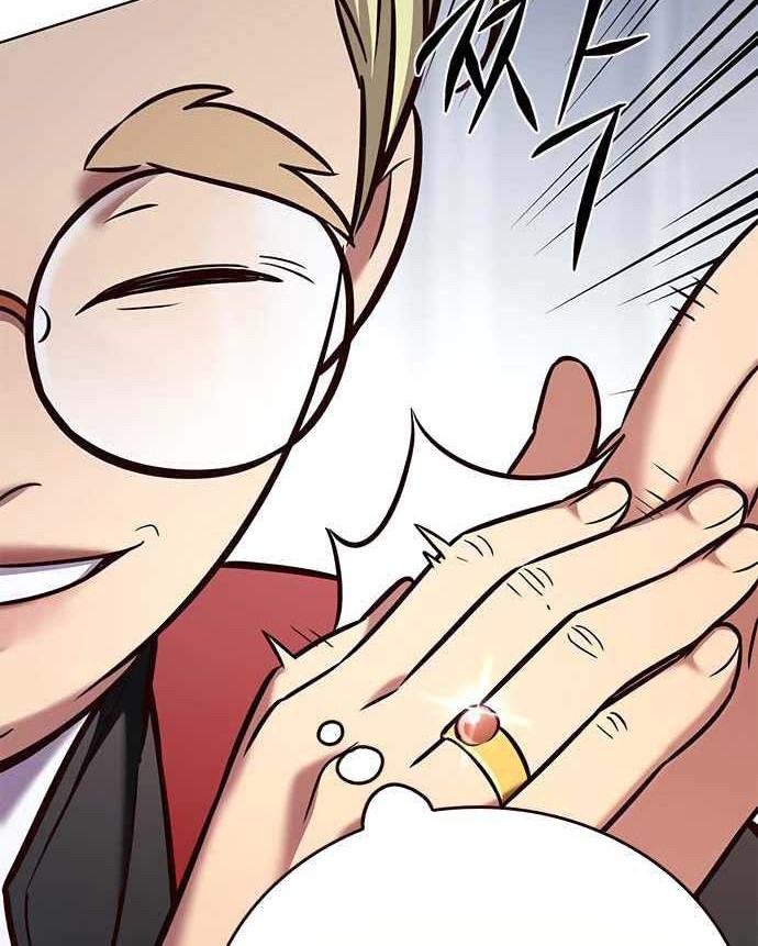 Eleceed - Chapter 206 - Page 13