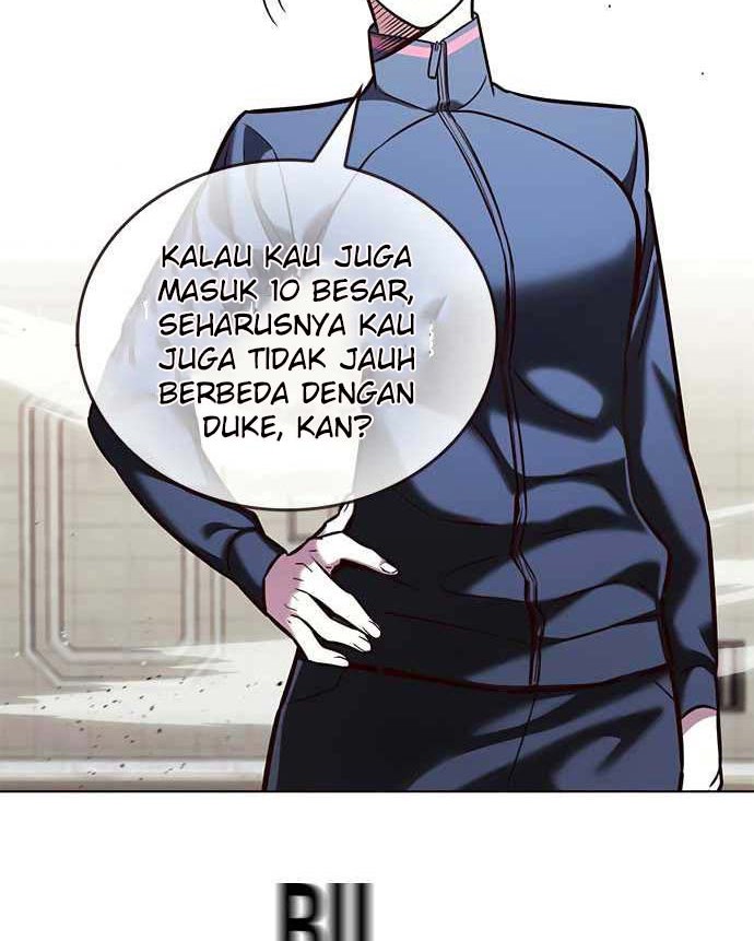 Eleceed - Chapter 206 - Page 15