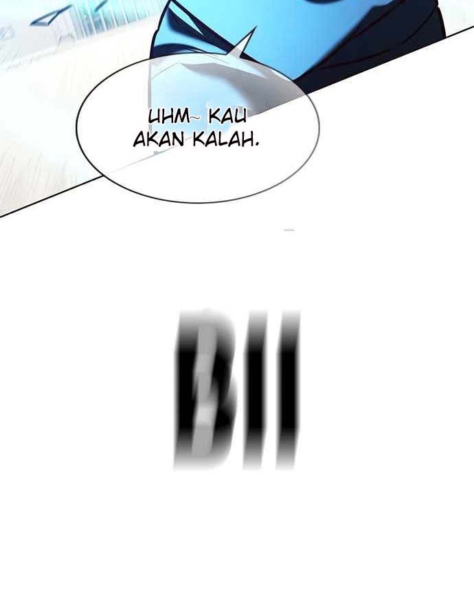 Eleceed - Chapter 206 - Page 17