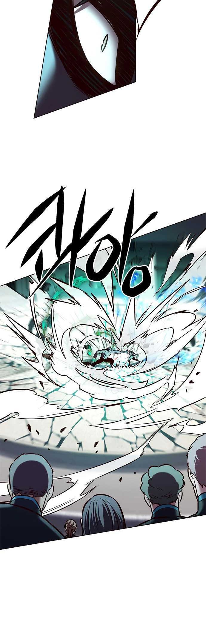 Eleceed - Chapter 205 - Page 36